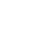 linked In icon